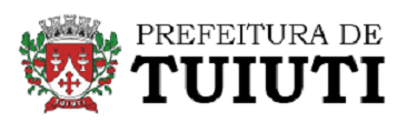 Prefeitura