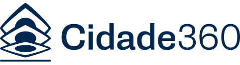 Imagem de Logotipo